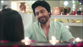 Jagriti Ek Nayi Subah - 11th July 2025